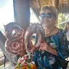 anasilviaargumedo - @anasilviaargumedo - TikTok