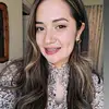Argumedo Silvia - @silviaargumedo2 - TikTok