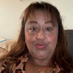 Silvia Argumedo - Facebook