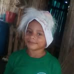Silvia Argumedo - Facebook