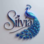 Silvia Argumedo - Facebook