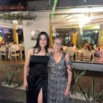 Silvia Argumedo - Facebook