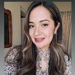 Silvia Argumedo - @psic.silviaa - Instagram