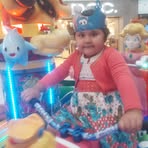 Silvia Argumedo - Facebook