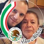 Silvia Argumedo - Facebook