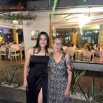 Silvia Argumedo - @silvia.argumedo.9674 - Instagram