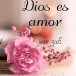 Silvia Argumedo de Ayala - @argumedodeayala - Instagram