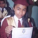Silvia Argumedo Montes - @argumedomontes - Instagram