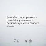 Silvia de argumedo - @silviadeargumedo - Instagram