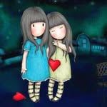 Silvia de argumedo - @silviadoce20 - Instagram