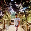 Silvia Elena Argumedo - @silvia.elena.argu6 - TikTok