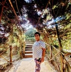 Silvia Elena Argumedo - Facebook