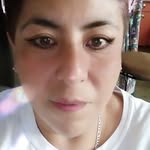 Silvia Nájera Argumedo - @silvianajeraargum - Instagram