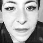 Silvia Najera Argumedo - @lion.907286 - Instagram