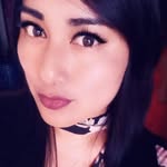 silvia perez argumedo - @silviaperez.9 - Instagram
