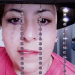 Silvia - @silvia_najera_argumedo - Instagram