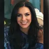 silviaargumedoros - @silviaargumedoros - TikTok