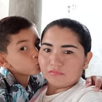 Silviaelena Argumedo - @silviaelena.argumedo.3 - Instagram