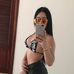 Silvia Armas - Facebook