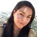 Silvia Armas - Facebook