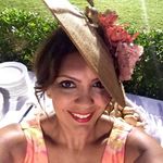 Silvia Armas - @silvia_armas_ - Instagram