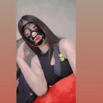 Silvia Armas - @silvia611 - Instagram