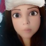 Silvia Armas - @silvia.armas.395 - Instagram