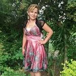 Silvia Armas_16 - @armas.s - Instagram