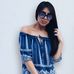 Silvia Armas - Facebook