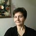 Silvia Armas - Facebook
