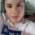 Silvia Armas - Facebook