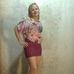 Silvia Armas - Facebook