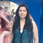 Silvia Armas - @silvia.armas.75 - Instagram