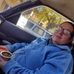Silvia Armas - Facebook