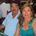 Silvia Armas - Facebook