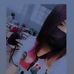 Silvia Armas - Facebook