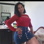 Silvia Armas - @armas_silvia - Instagram