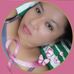 Silvia Armas - Facebook