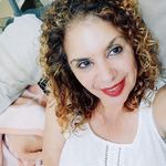 Silvia Armas - @silvia.armas.92505 - Instagram