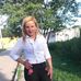 Silvia Armas - Facebook