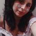 Silvia Armas - Facebook