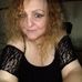 Silvia Armas - Facebook