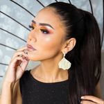 Silvia Armas G 🌹 - @silvi_armasg - Instagram