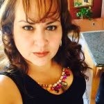 Silvia A Hernandez Bugarin - @silvia_armenta_ - Instagram