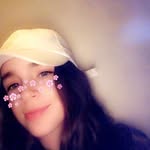 Silvia Armenta - @silvia_armenta11 - Instagram
