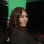 Silvia Armenta - Facebook