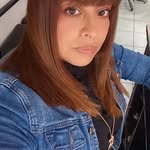 Silvia Armenta - @silvia.armenta.12 - Instagram
