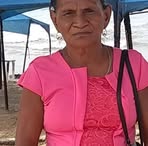Silvia Armenta - Facebook