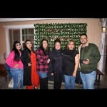 Silvia Armenta - @armentasilvia70 - Instagram