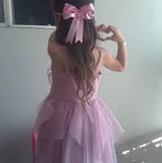 Silvia Armenta - Facebook